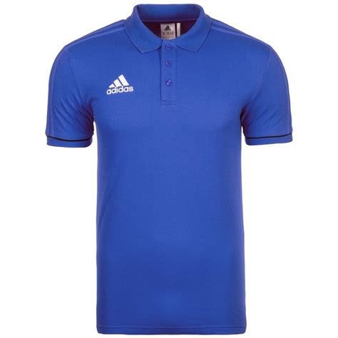 langarm poloshirt herren adidas|Poloshirts für Herren .